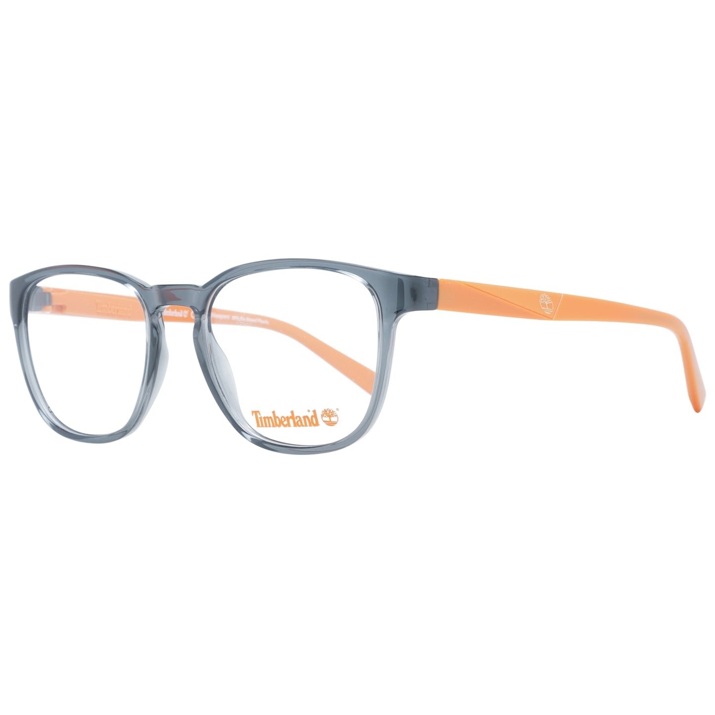 TIMBERLAND EYEWEAR TB1745 52020 Sonnenbrille ansicht-3