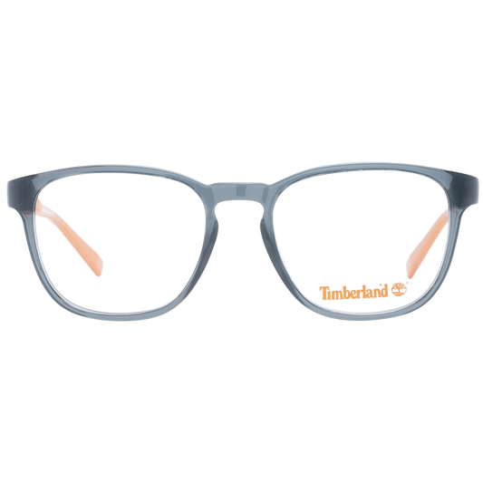 TIMBERLAND EYEWEAR TB1745 52020 Sonnenbrille