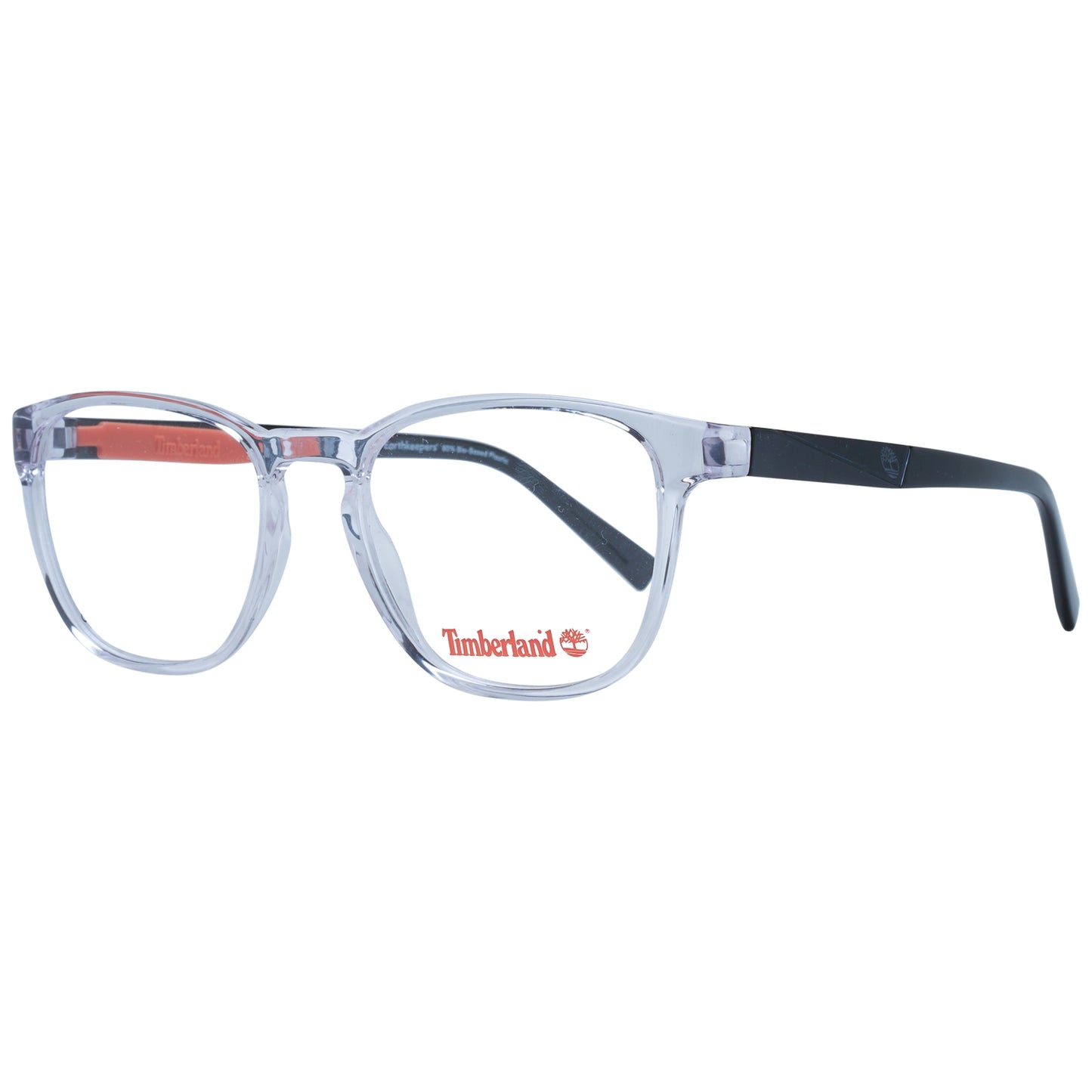 TIMBERLAND EYEWEAR TB1745 52026 Sonnenbrille ansicht-3