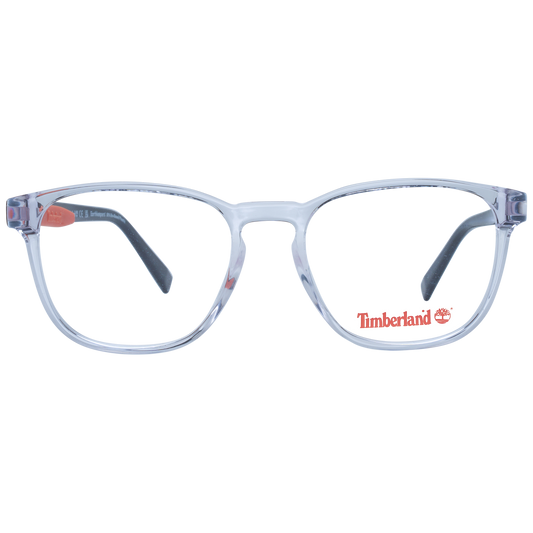 TIMBERLAND EYEWEAR TB1745 52026 Sonnenbrille