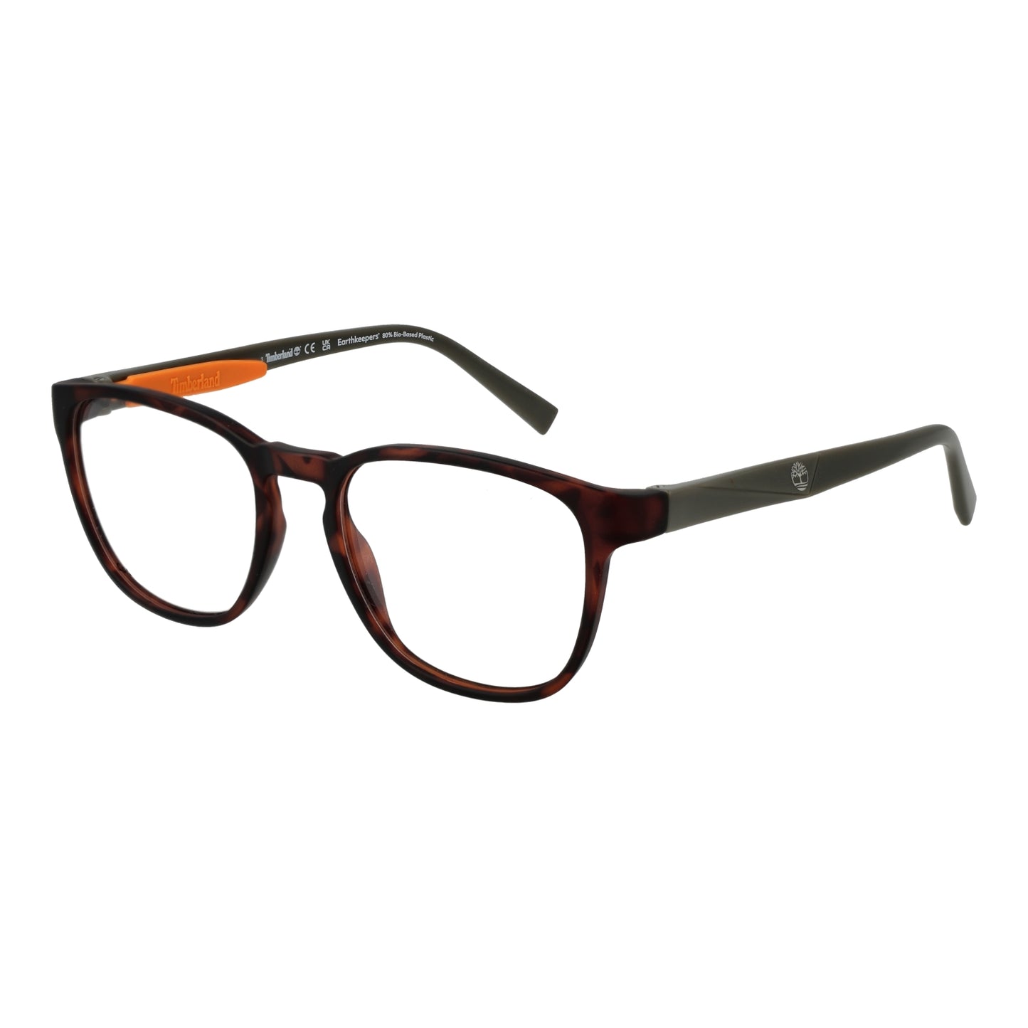 TIMBERLAND EYEWEAR TB1745 52052 Sonnenbrille ansicht-3