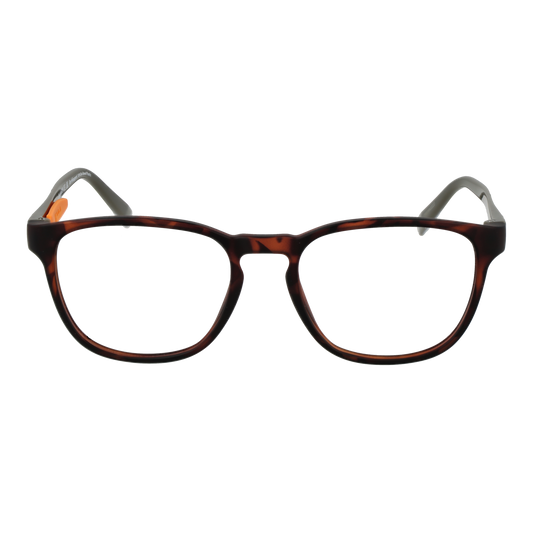 TIMBERLAND EYEWEAR TB1745 52052 Sonnenbrille