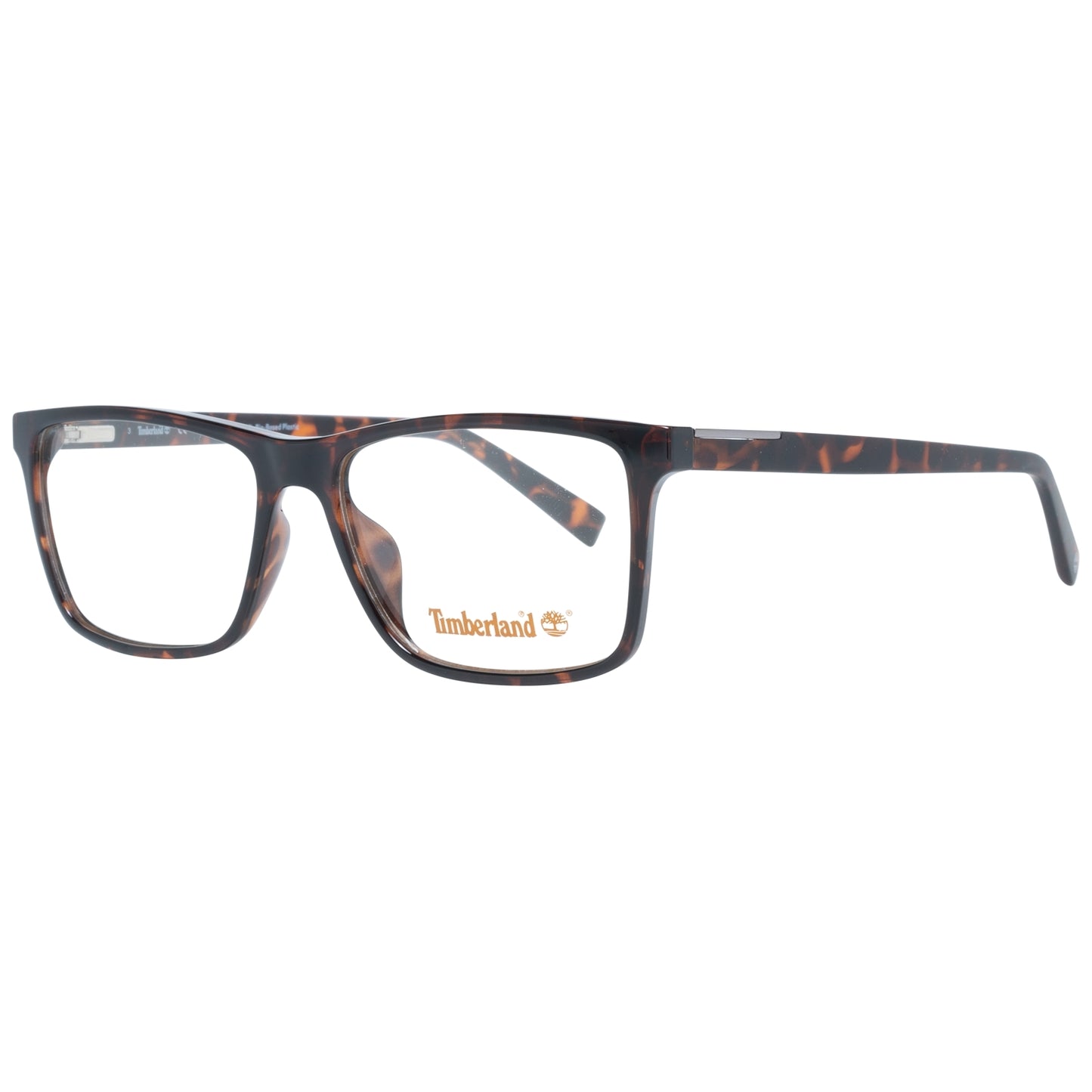 TIMBERLAND EYEWEAR TB1759-H 54052 Sonnenbrille ansicht-3