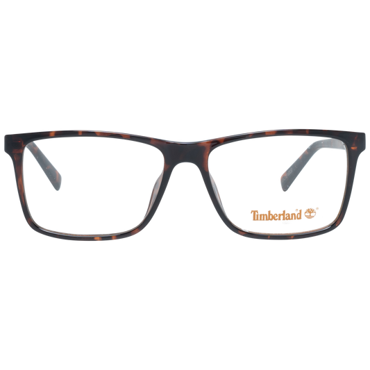 TIMBERLAND EYEWEAR TB1759-H 54052 Sonnenbrille