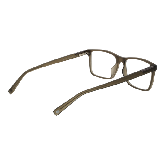 TIMBERLAND EYEWEAR TB1759-H 56020 Sonnenbrille ansicht-2