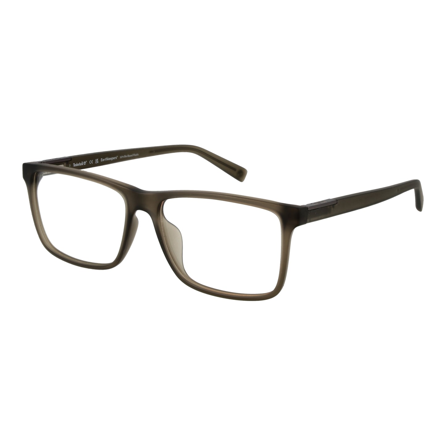 TIMBERLAND EYEWEAR TB1759-H 56020 Sonnenbrille ansicht-3