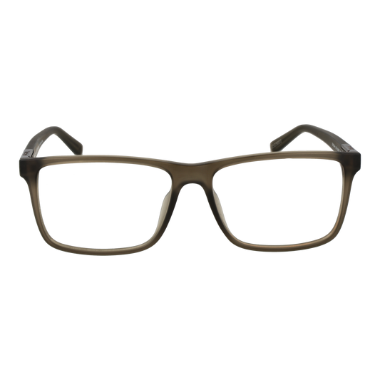 TIMBERLAND EYEWEAR TB1759-H 56020 Sonnenbrille
