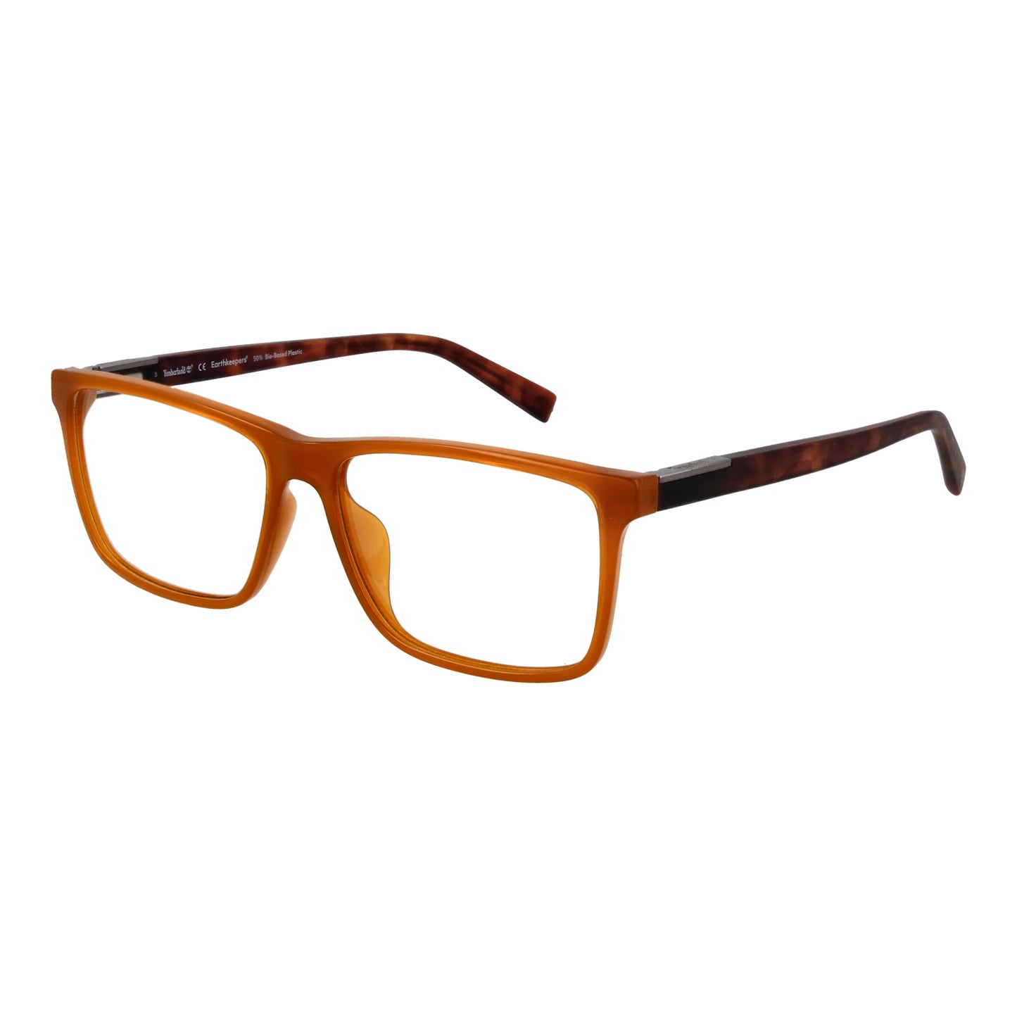 TIMBERLAND EYEWEAR TB1759-H 56048 Sonnenbrille ansicht-3