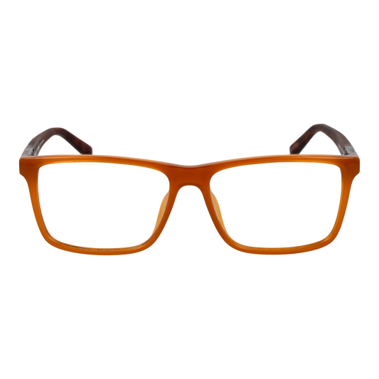 TIMBERLAND EYEWEAR TB1759-H 56048 Sonnenbrille