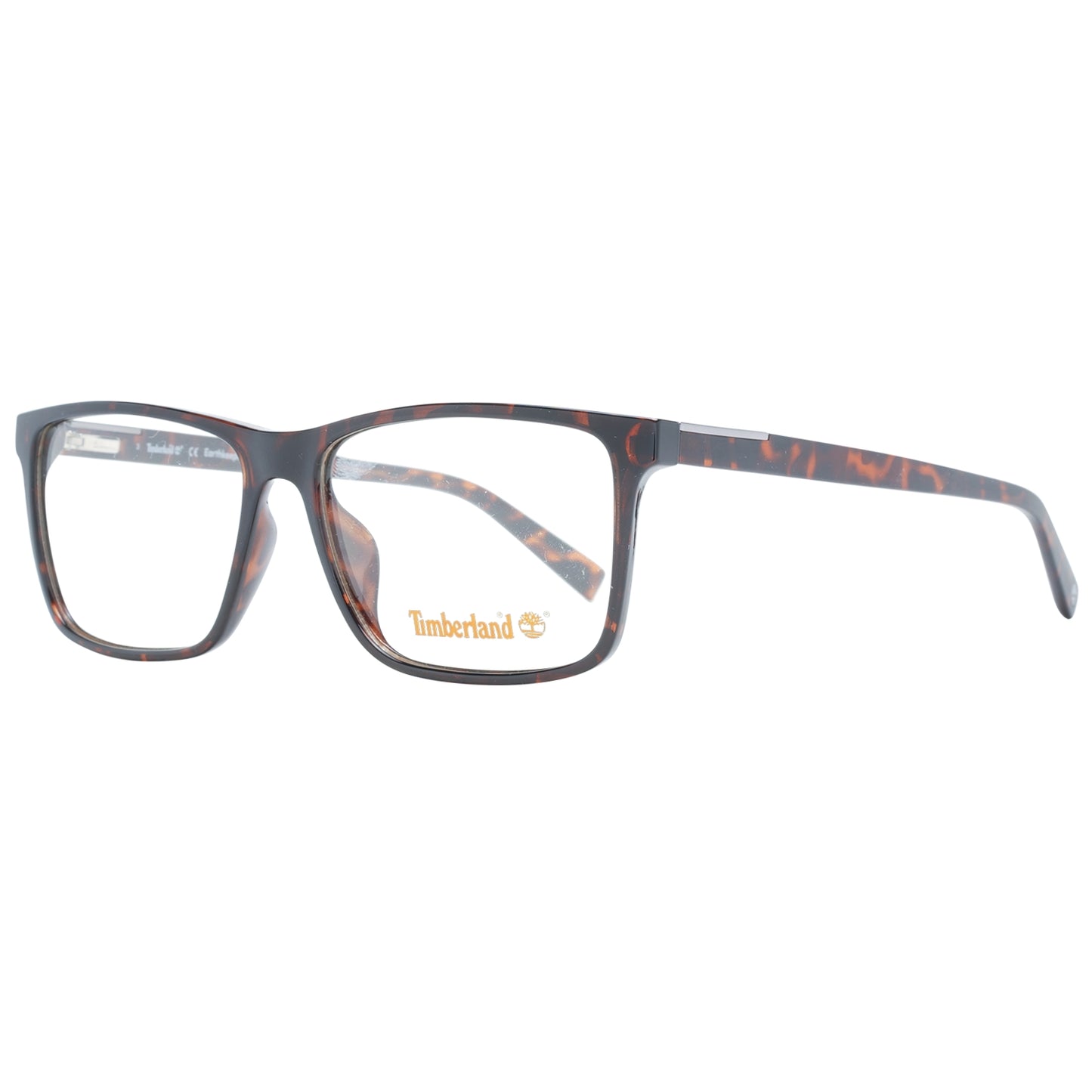 TIMBERLAND EYEWEAR TB1759-H 56052 Sonnenbrille ansicht-3