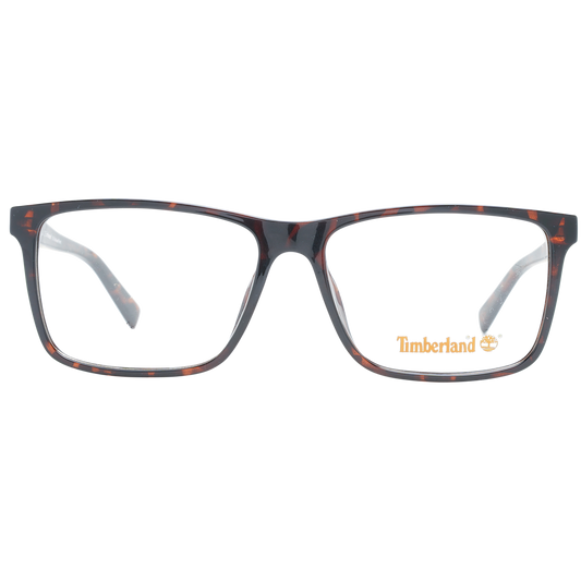 TIMBERLAND EYEWEAR TB1759-H 56052 Sonnenbrille