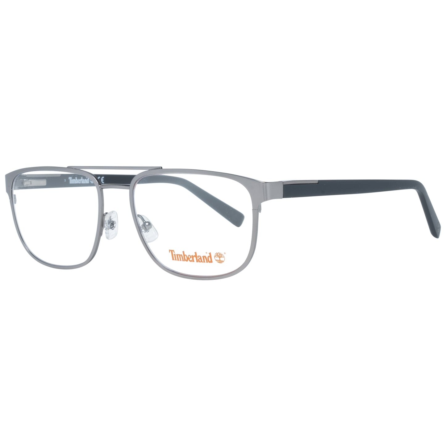 TIMBERLAND EYEWEAR TB1760 56009 Sonnenbrille ansicht-3
