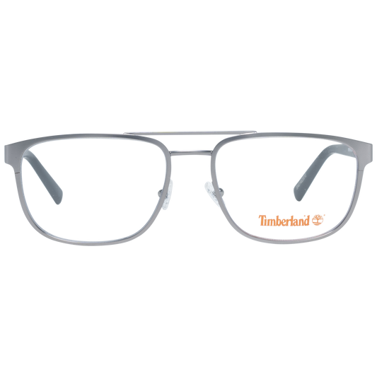 TIMBERLAND EYEWEAR TB1760 56009 Sonnenbrille