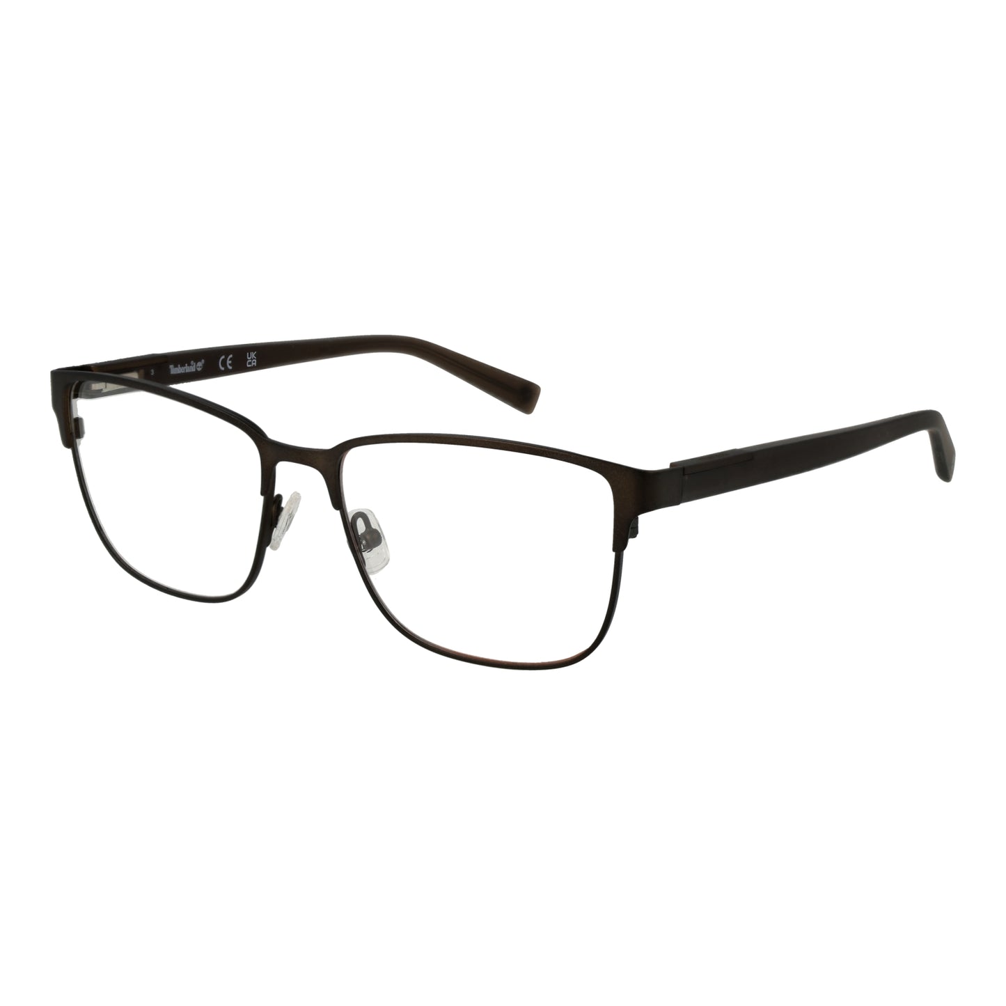 TIMBERLAND EYEWEAR TB1761 55037 Sonnenbrille ansicht-3