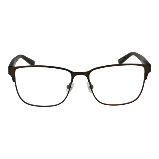 TIMBERLAND EYEWEAR TB1761 55037 Sonnenbrille