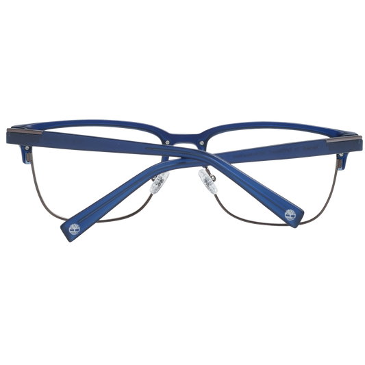 TIMBERLAND EYEWEAR TB1762 56091 Sonnenbrille ansicht-2