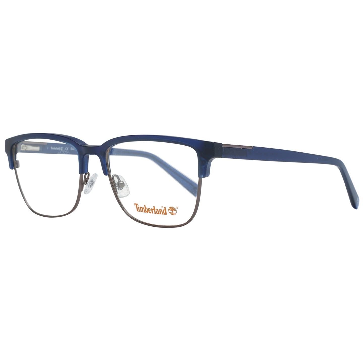 TIMBERLAND EYEWEAR TB1762 56091 Sonnenbrille ansicht-3