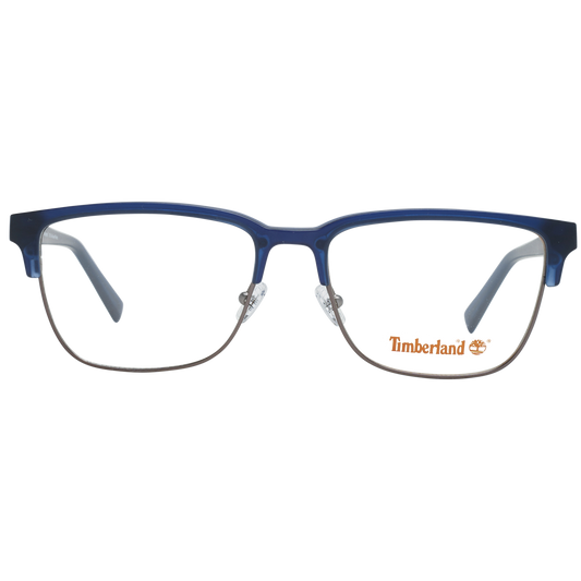 TIMBERLAND EYEWEAR TB1762 56091 Sonnenbrille