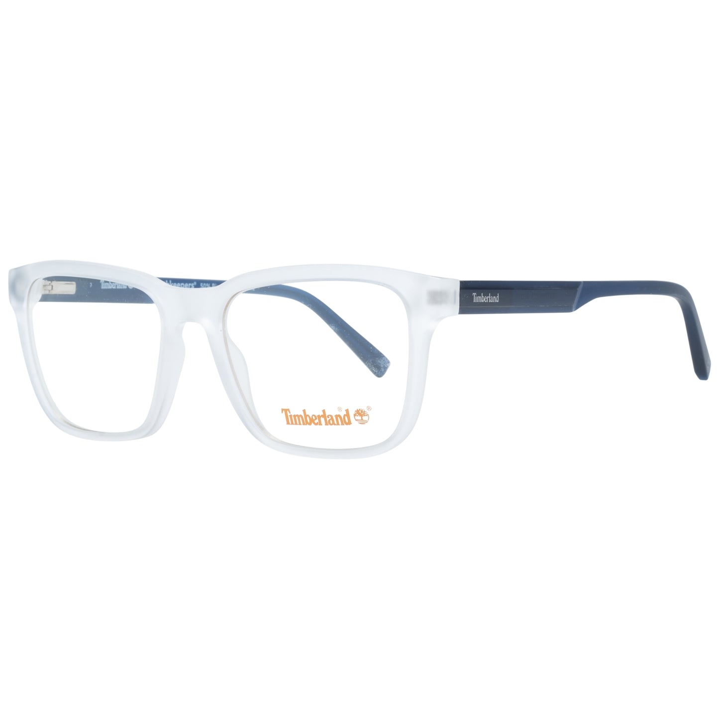 TIMBERLAND EYEWEAR TB1763 55026 Sonnenbrille ansicht-3