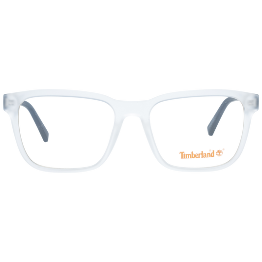 TIMBERLAND EYEWEAR TB1763 55026 Sonnenbrille