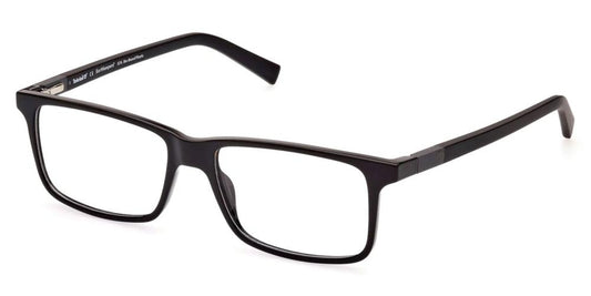 TIMBERLAND EYEWEAR TB1765 TB1765_001_54 Sonnenbrille ansicht-2