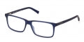 TIMBERLAND EYEWEAR TB1765 TB1765_091_57 Sonnenbrille ansicht-3