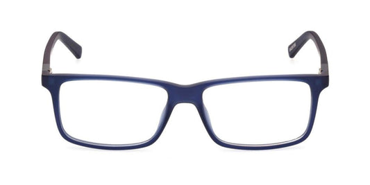 TIMBERLAND EYEWEAR TB1765 TB1765_091_57 Sonnenbrille