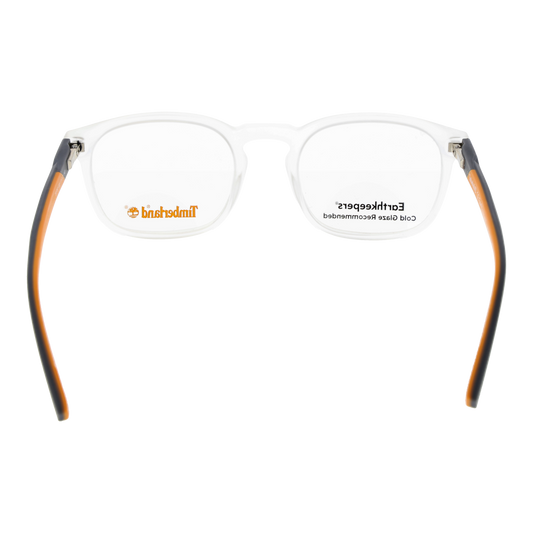 TIMBERLAND EYEWEAR TB1767 51026 Sonnenbrille ansicht-2