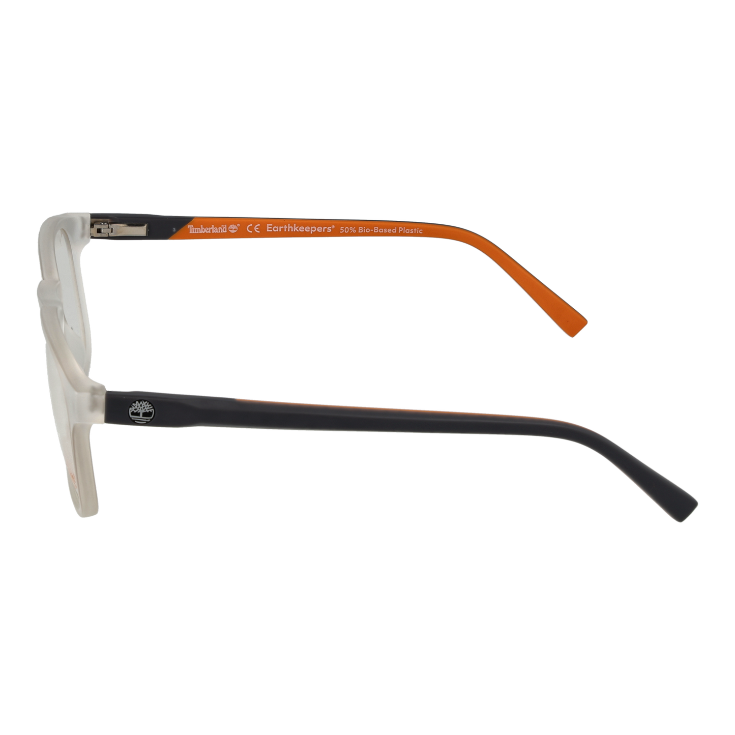 TIMBERLAND EYEWEAR TB1767 51026 Sonnenbrille ansicht-3