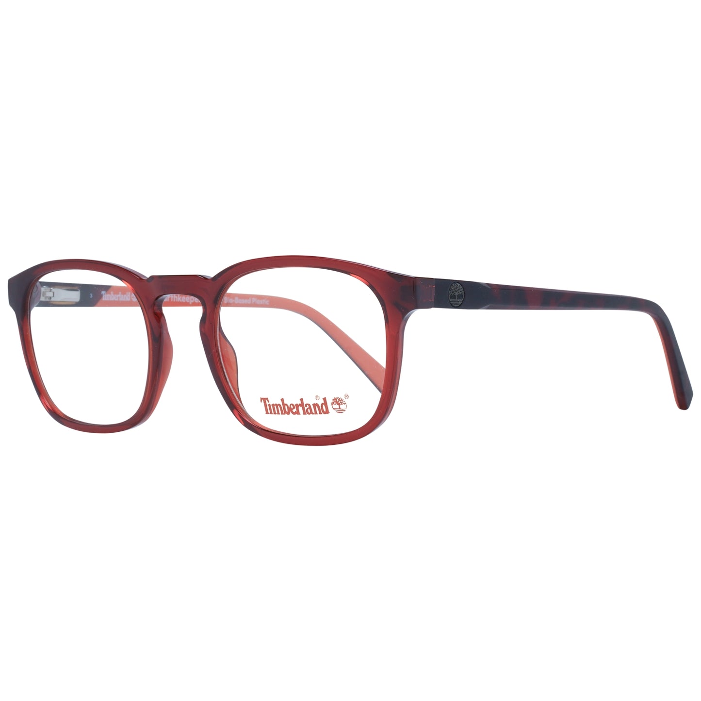 TIMBERLAND EYEWEAR TB1767 51048 Sonnenbrille ansicht-3