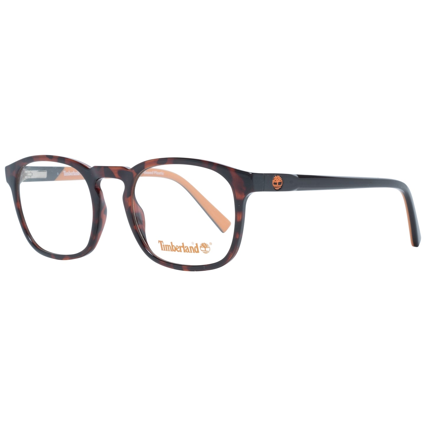 TIMBERLAND EYEWEAR TB1767 51052 Sonnenbrille ansicht-3