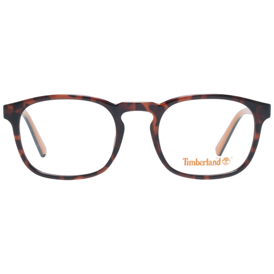 TIMBERLAND EYEWEAR TB1767 51052 Sonnenbrille