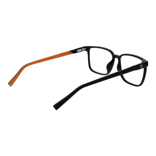TIMBERLAND EYEWEAR TB1768-H 56001 Sonnenbrille ansicht-2