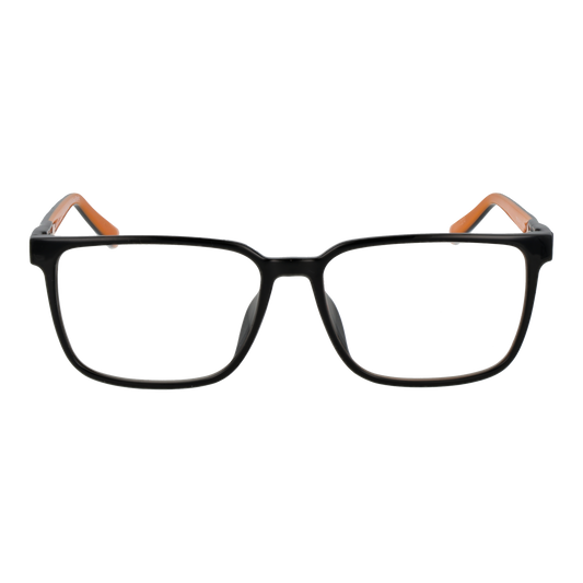 TIMBERLAND EYEWEAR TB1768-H 56001 Sonnenbrille