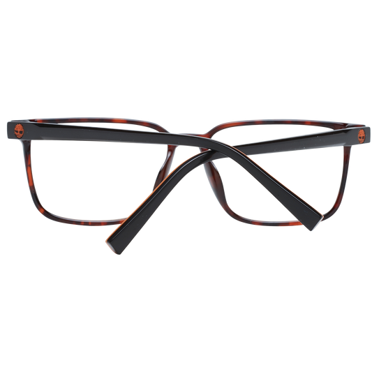 TIMBERLAND EYEWEAR TB1768-H 56052 Sonnenbrille ansicht-2