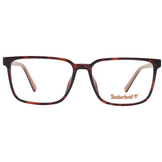 TIMBERLAND EYEWEAR TB1768-H 56052 Sonnenbrille