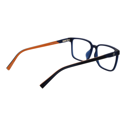 TIMBERLAND EYEWEAR TB1768-H 56091 Sonnenbrille ansicht-2