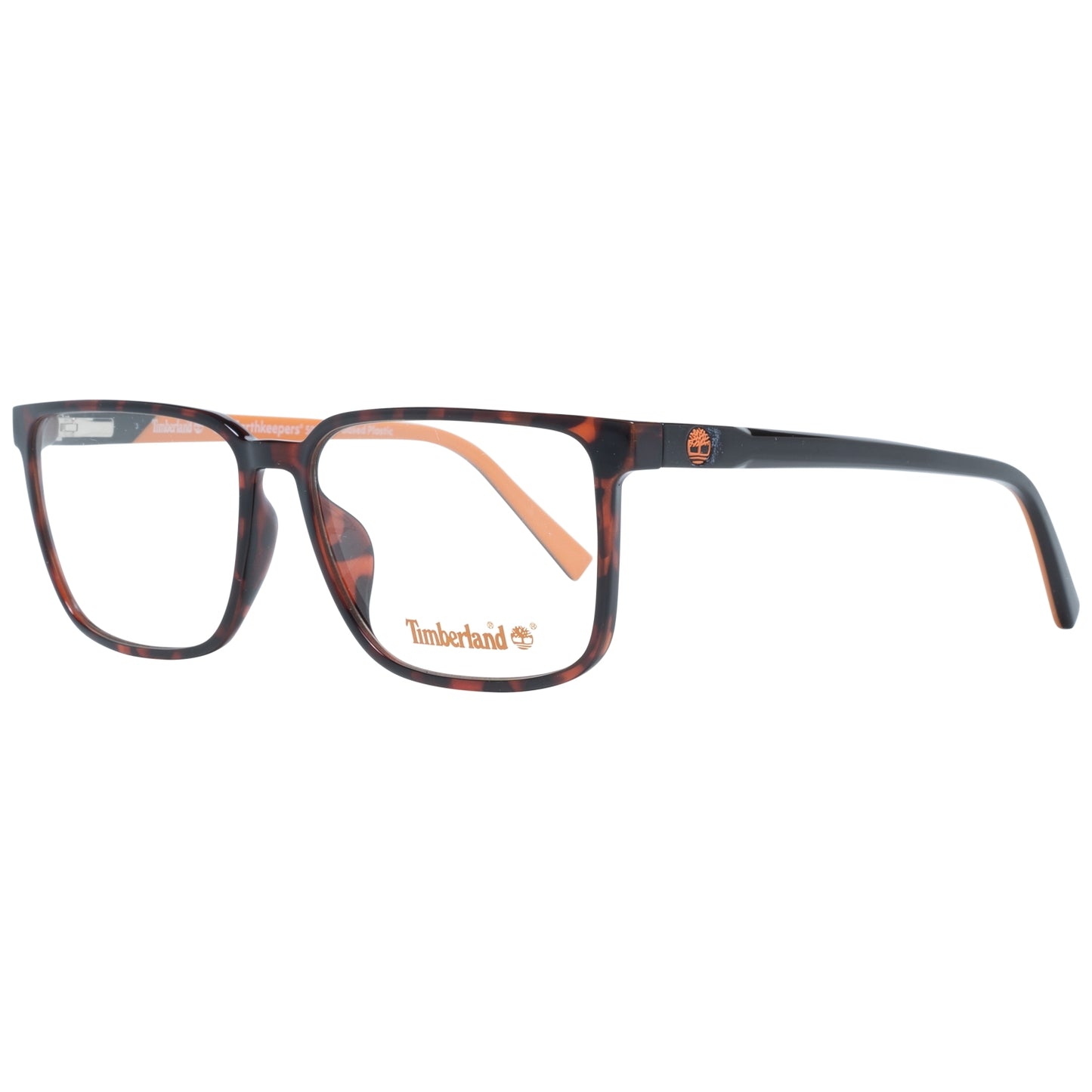 TIMBERLAND EYEWEAR TB1768-H 58052 Sonnenbrille ansicht-3