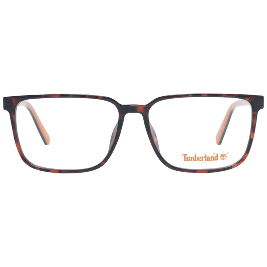 TIMBERLAND EYEWEAR TB1768-H 58052 Sonnenbrille
