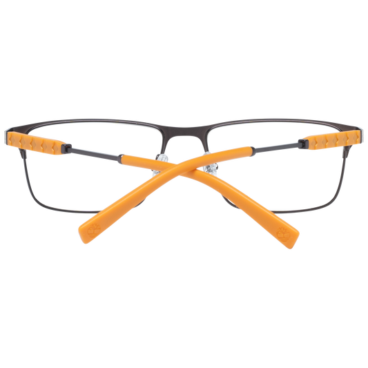 TIMBERLAND EYEWEAR TB1770 53049 Sonnenbrille ansicht-2