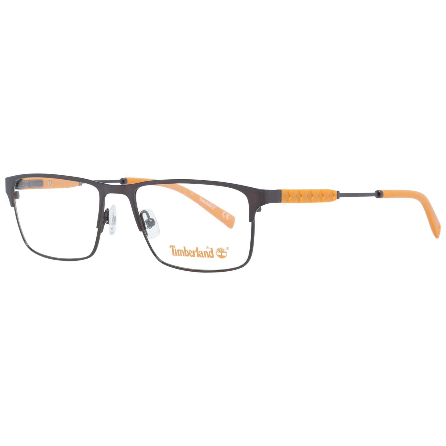 TIMBERLAND EYEWEAR TB1770 53049 Sonnenbrille ansicht-3
