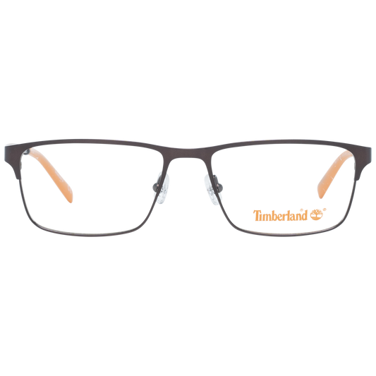 TIMBERLAND EYEWEAR TB1770 53049 Sonnenbrille