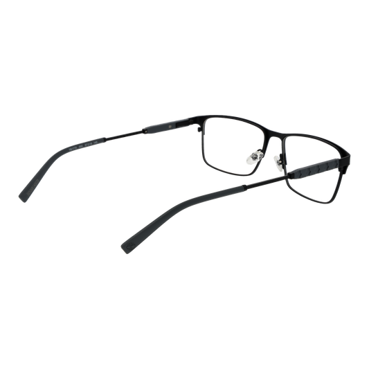 TIMBERLAND EYEWEAR TB1770 57002 Sonnenbrille ansicht-2