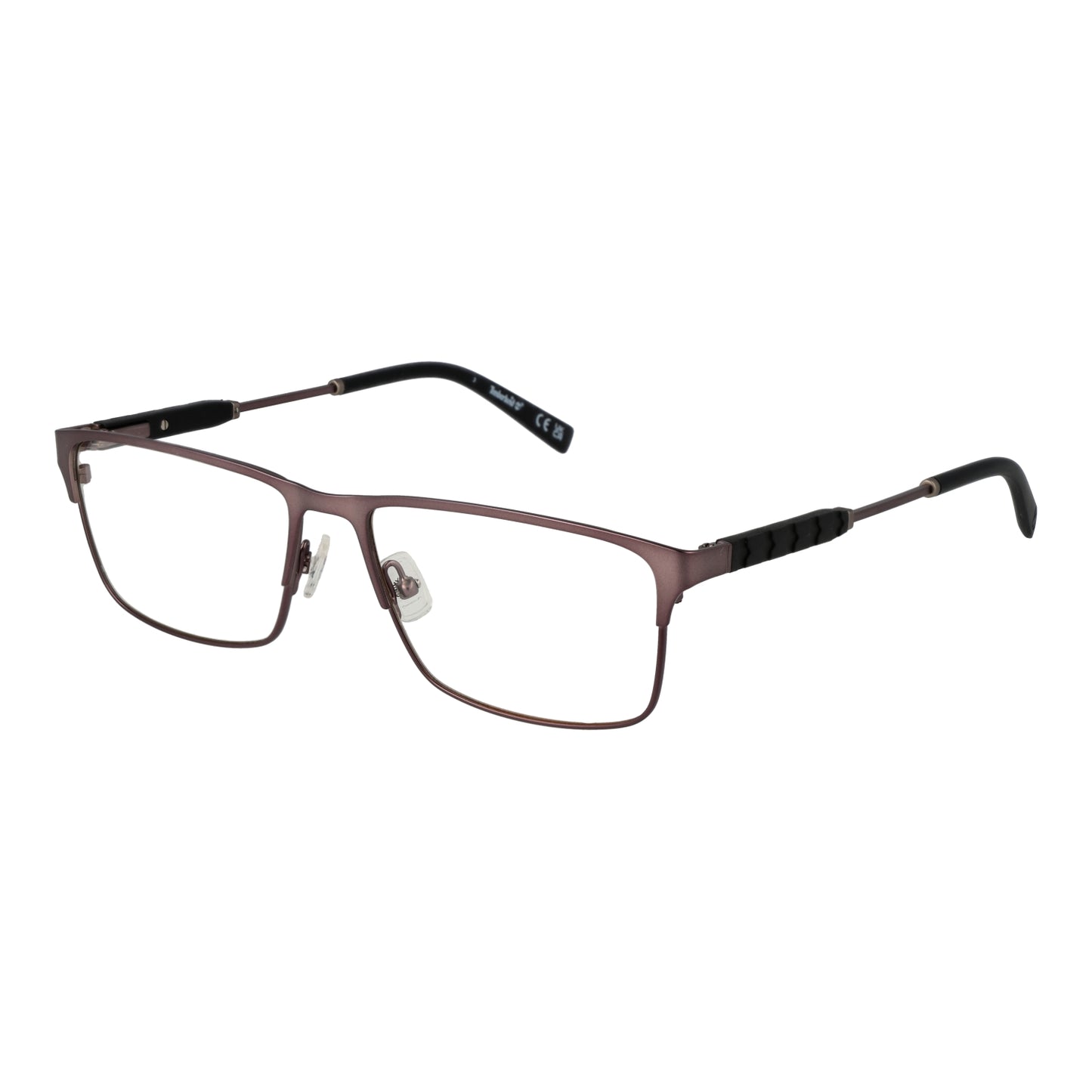 TIMBERLAND EYEWEAR TB1770 57009 Sonnenbrille ansicht-3