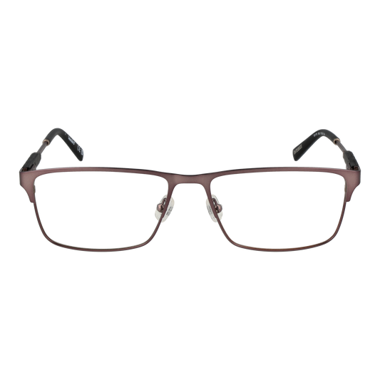 TIMBERLAND EYEWEAR TB1770 57009 Sonnenbrille