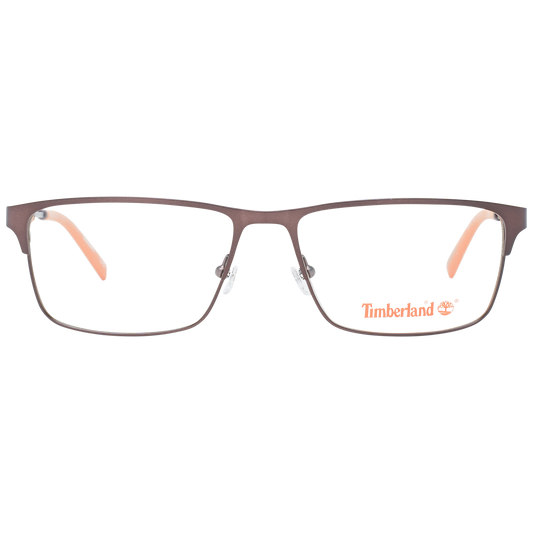 TIMBERLAND EYEWEAR TB1770 57049 Sonnenbrille
