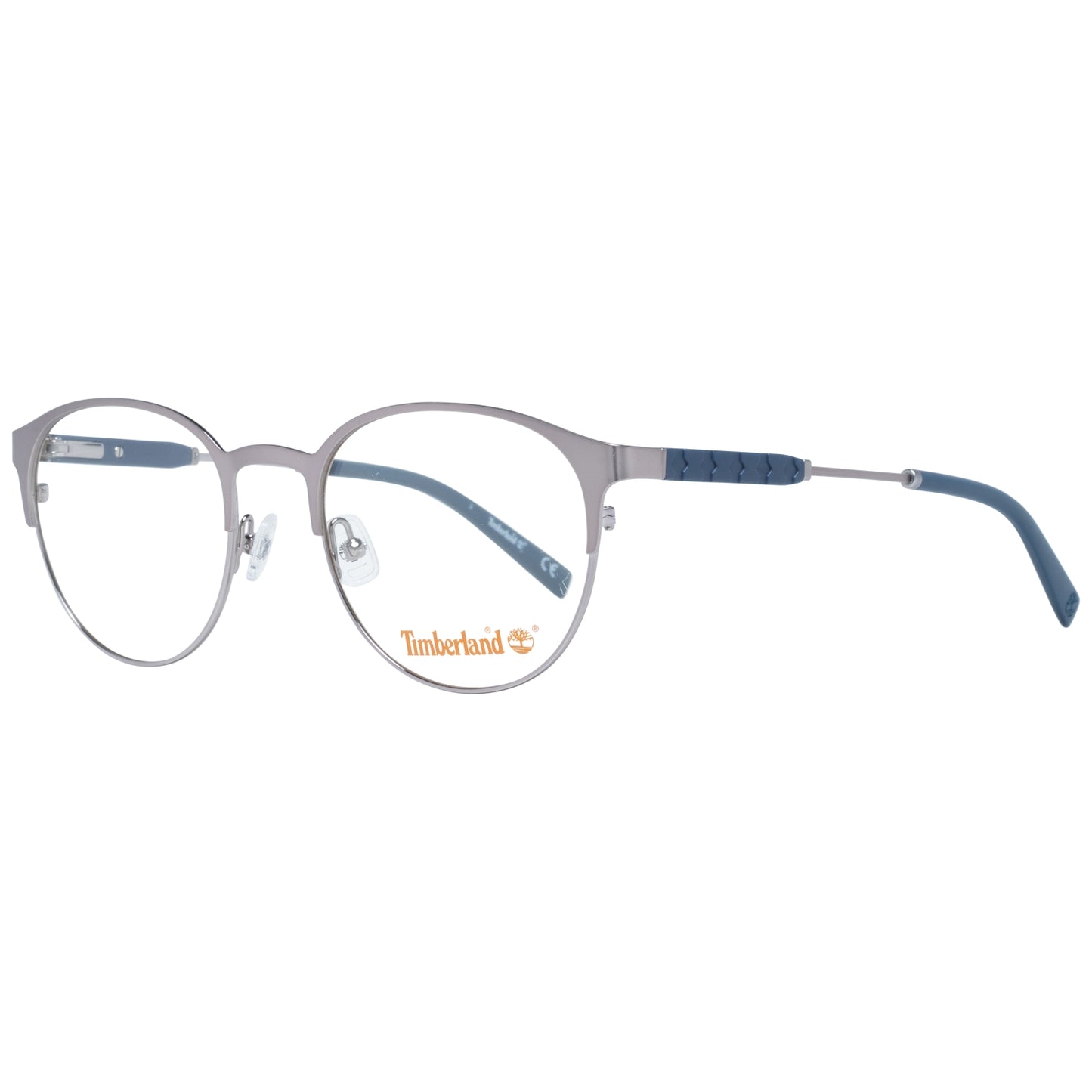 TIMBERLAND EYEWEAR TB1771 52011 Sonnenbrille ansicht-3