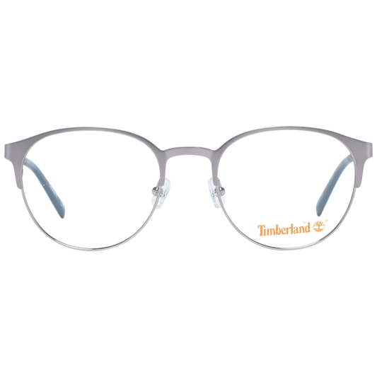 TIMBERLAND EYEWEAR TB1771 52011 Sonnenbrille