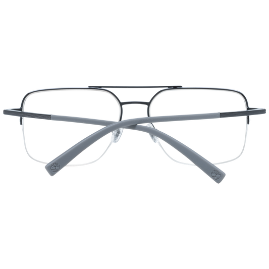 TIMBERLAND EYEWEAR TB1772 56001 Sonnenbrille ansicht-2
