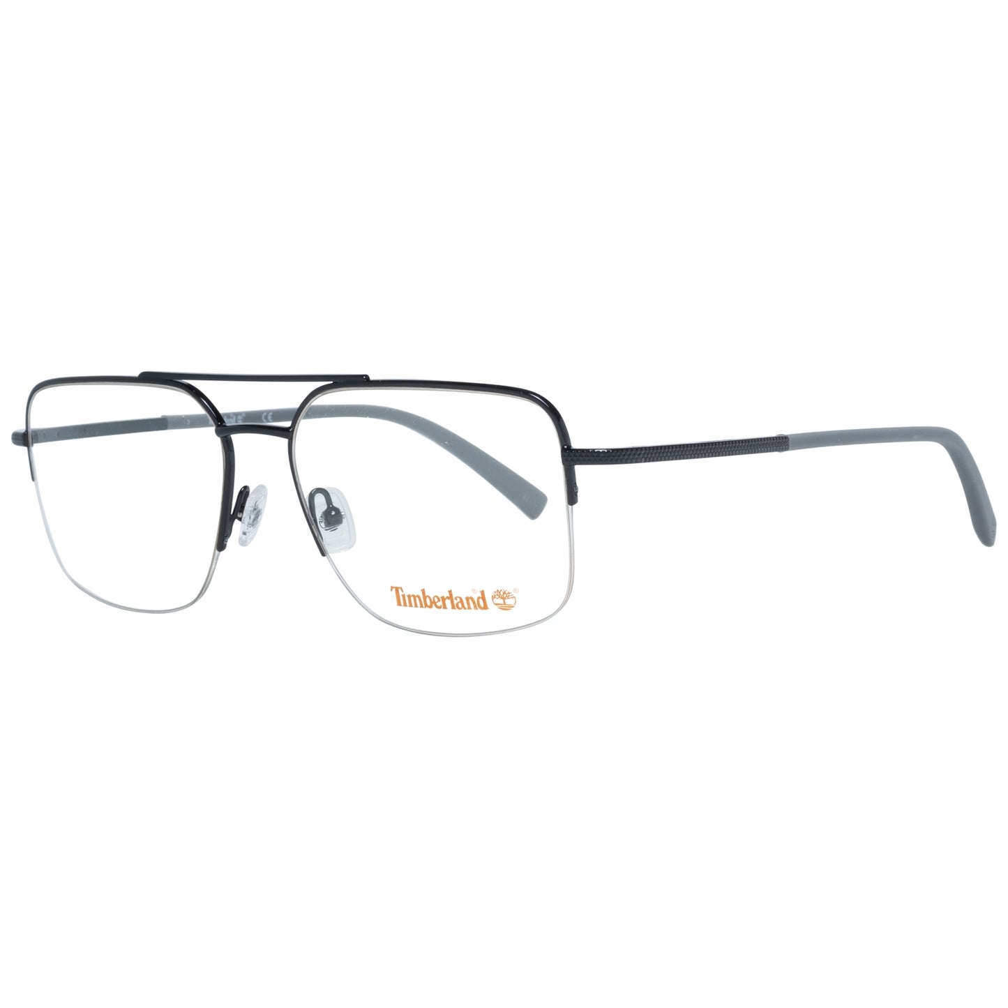 TIMBERLAND EYEWEAR TB1772 56001 Sonnenbrille ansicht-3